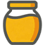 Miguan Logo